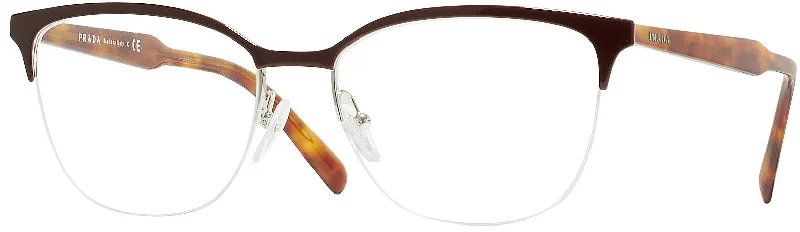 Prada 53VV Single Vision Full Frame
