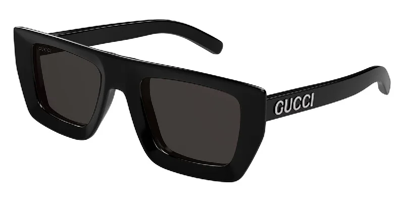 Gucci GG1723S 001