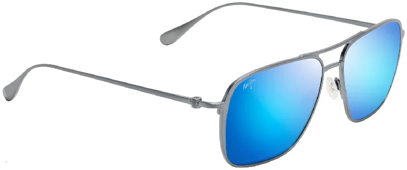 Maui Jim Beaches 541