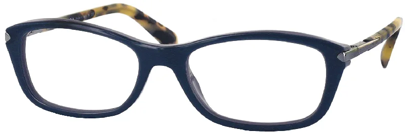 Prada 04PV Progressive No Line Bifocal