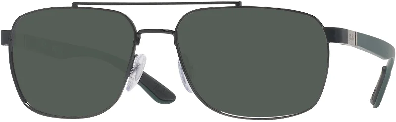 Ray-Ban 3701