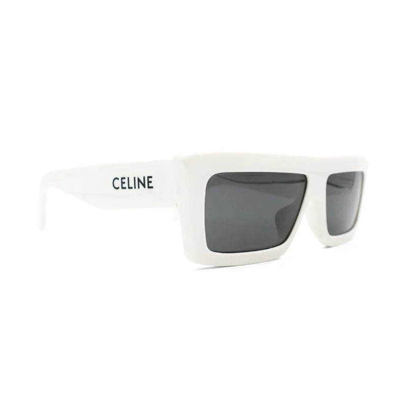 Celine 'Monochroms' Sunglasses