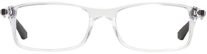 Transparent