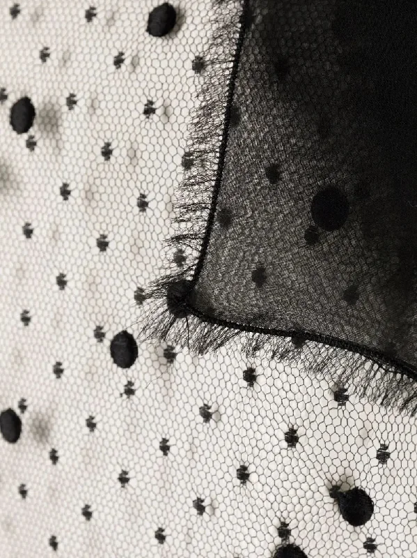 Black,Ivory
