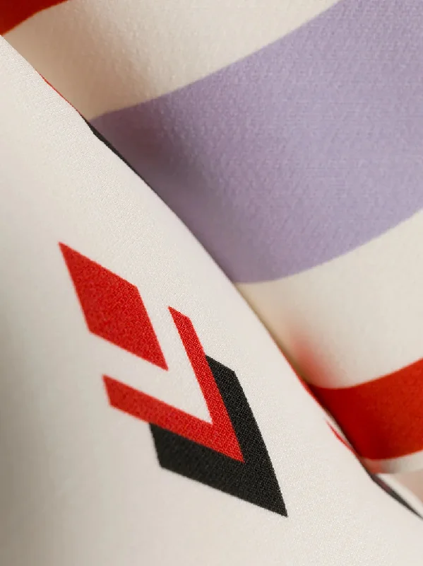 Ivory,Multicolor