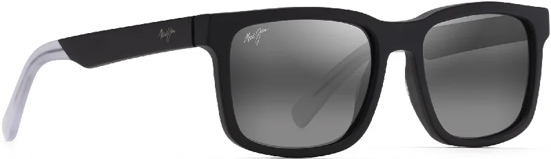 Maui Jim Stone Shack 862