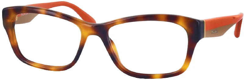 Prada 24RV Progressive No Line Bifocal
