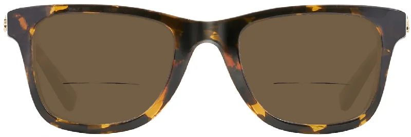 Dark Tortoise