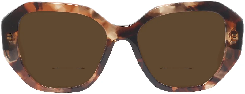 HAVANA CARAMEL