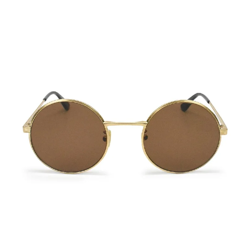 Saint Laurent Sunglasses