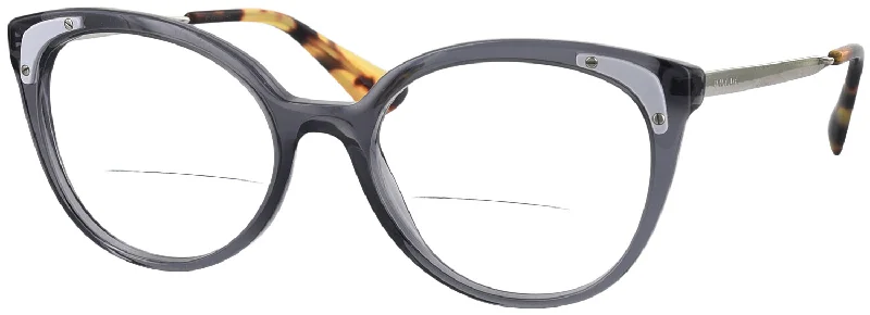 Prada 12UV Bifocal