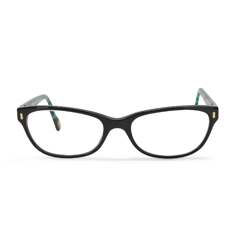 Dolce & Gabbana Glasses
