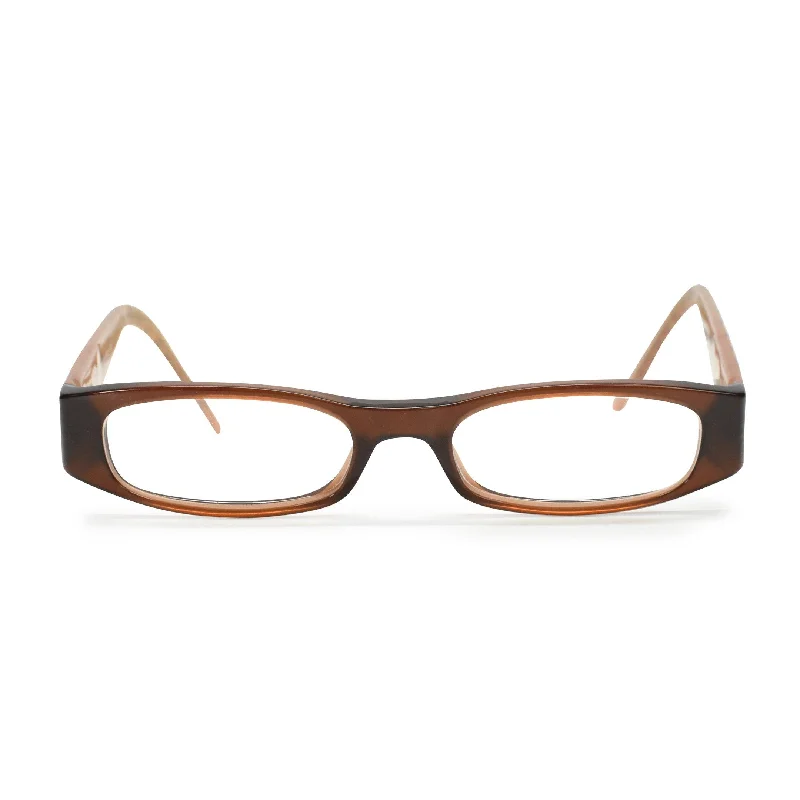 Moschino Reading Glasses