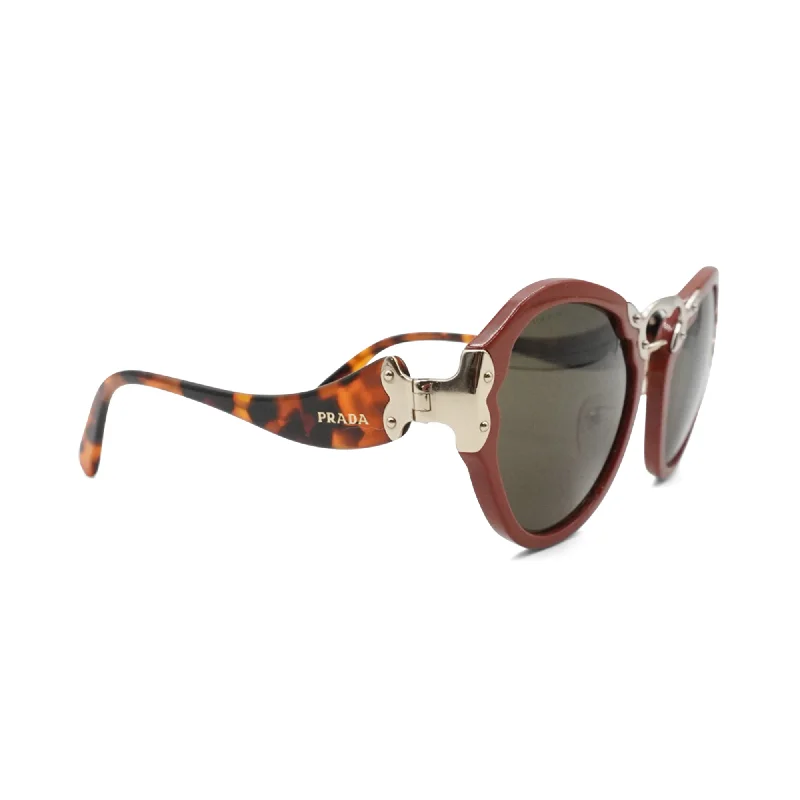 Prada 'Wanderer' Sunglasses