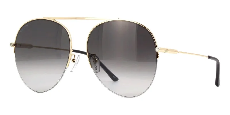 Gucci GG1413S 001