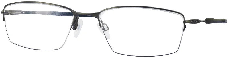 Oakley OX 5113 Lizard Progressive No Line Bifocal