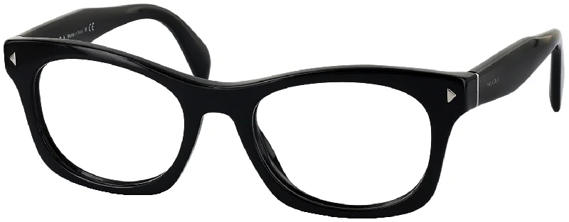 Prada 11SV Single Vision Full Frame