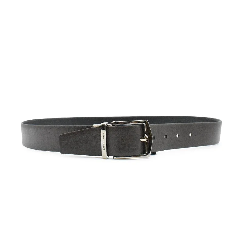 Burberry Reversible Belt - 36/90