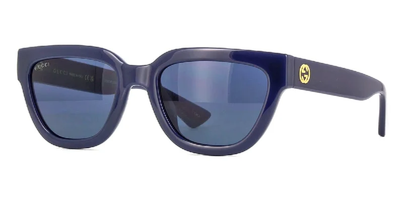 Gucci GG1578S 004