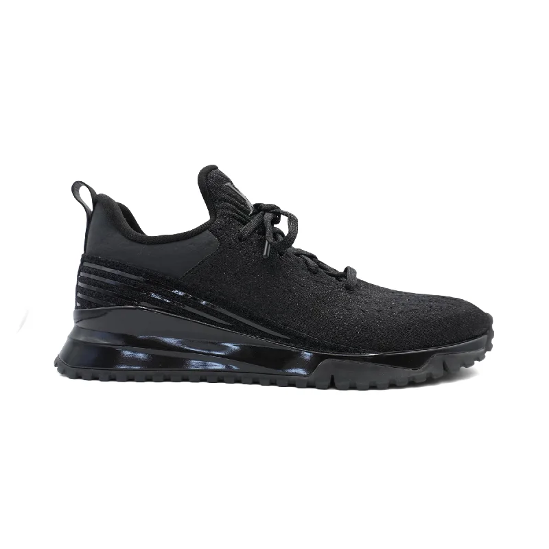 Louis Vuitton 'VNR' Sneakers - Men's 7.5