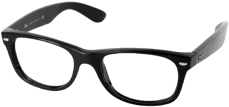 Ray-Ban 2132L Computer Style Progressive