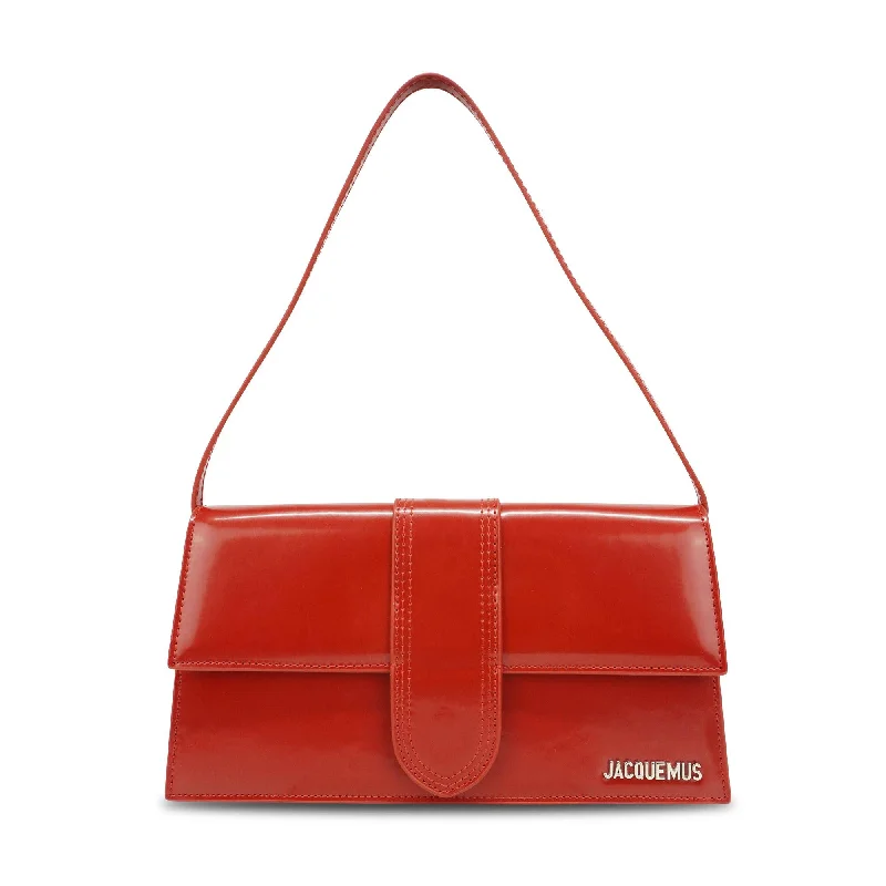 Jacquemus 'Le Bambino Long' Bag