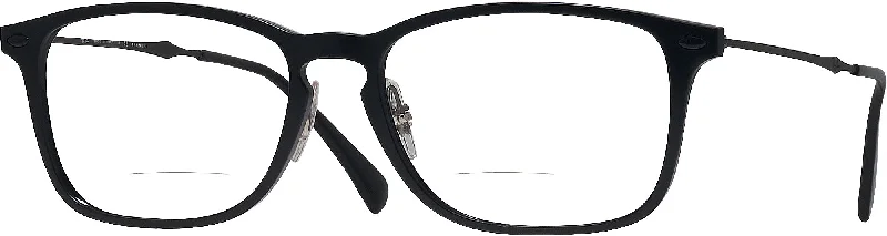 Ray-Ban 8953 Bifocal
