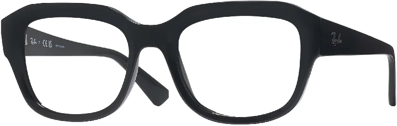 Ray-Ban 7225 Computer Style Progressive