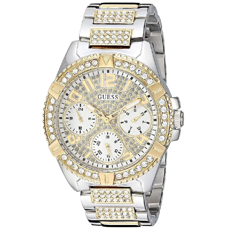 Guess W1156L5 Frontier Ladies Watch