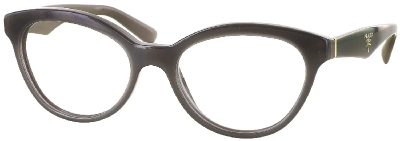 Prada 11RV Petite Progressive No Line Bifocal