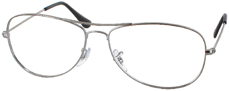Ray-Ban 3362L Computer Style Progressive
