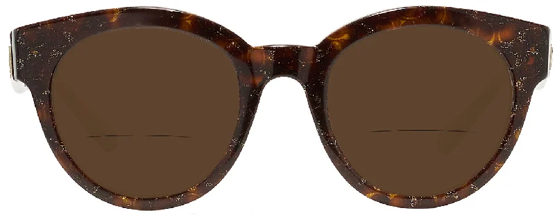 Tortoise Glitter