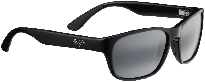 Maui Jim Mixed Plate 721