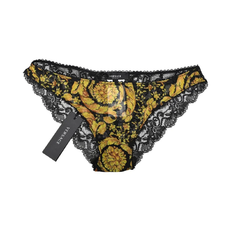 Versace Underwear - Women's 4