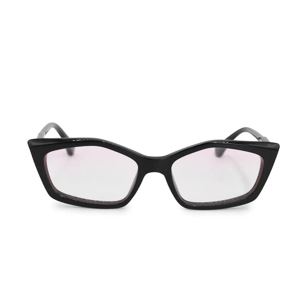 Balenciaga Sunglasses