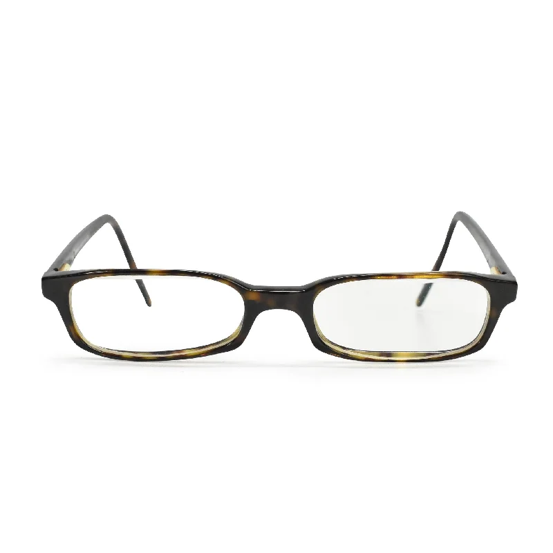 Dolce & Gabbana Glasses