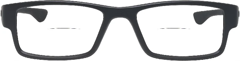 Satin Black