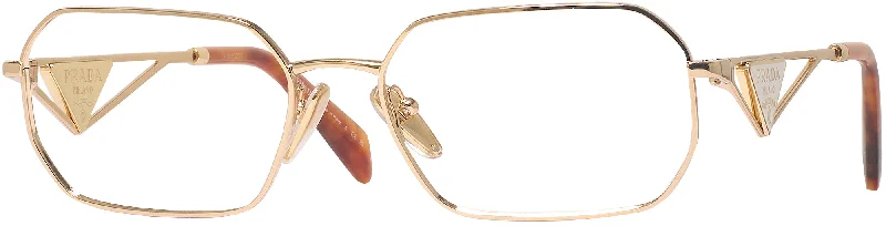 Prada A53V Computer Style Progressive