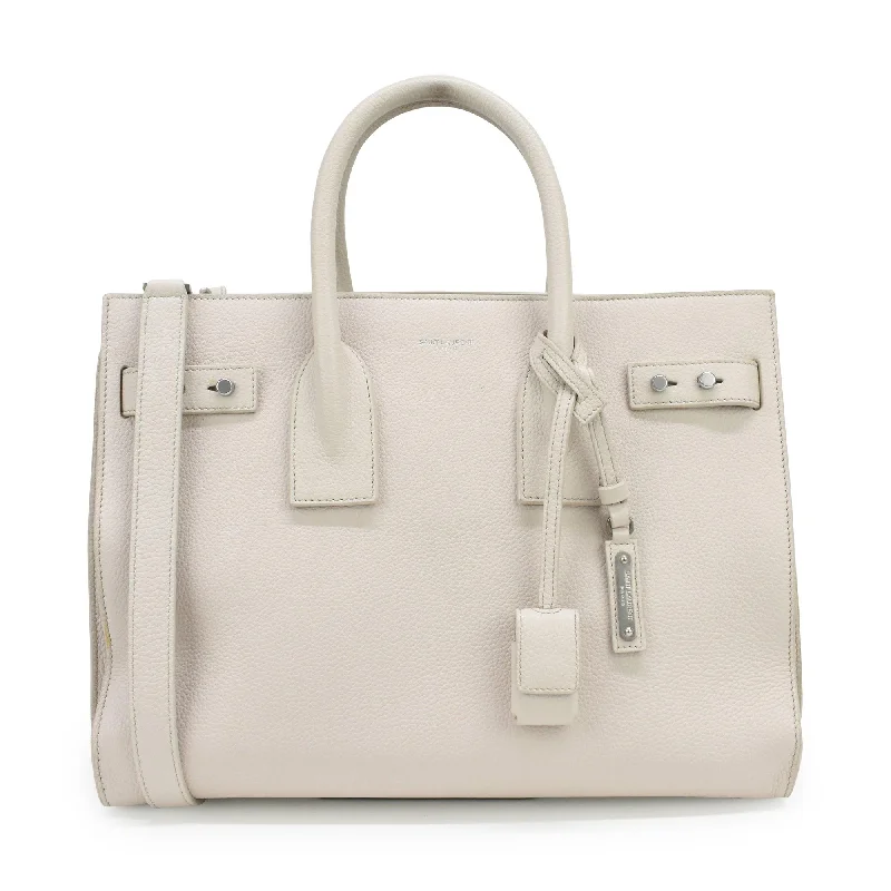 Saint Laurent 'Sac de Jour' Handbag