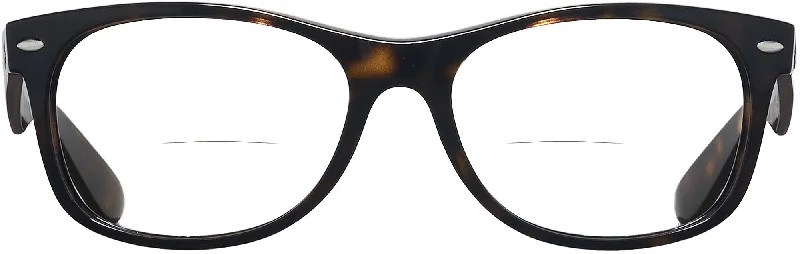 Tortoise