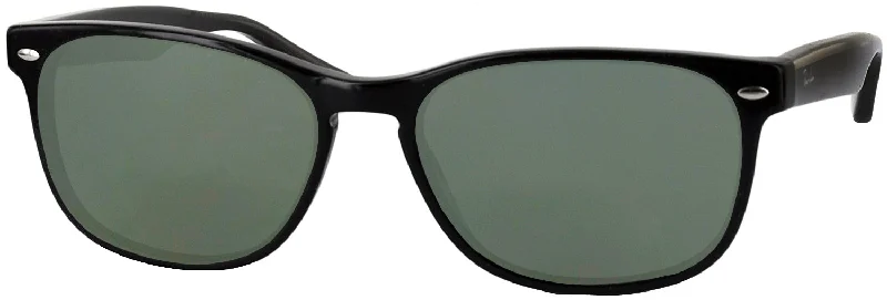 Ray-Ban 2184 Progressive Reading Sunglasses