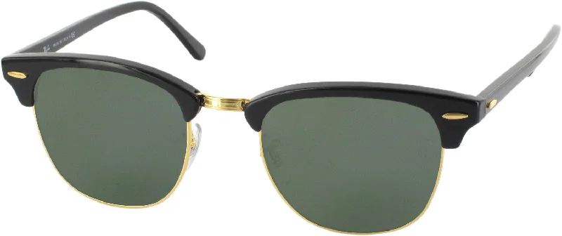 Ray-Ban 3016 Progressive Reading Sunglasses