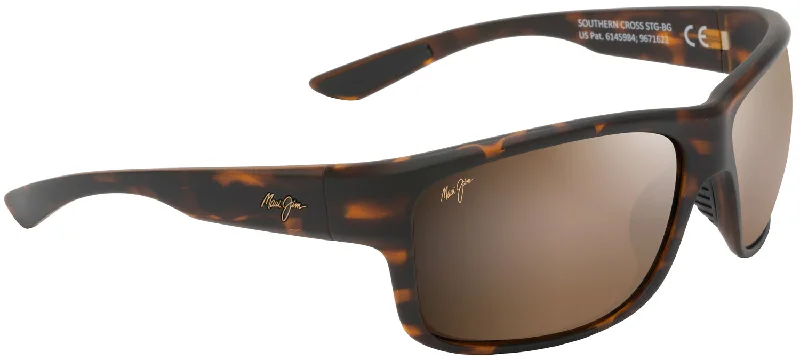 Maui Jim Southern Cross 815