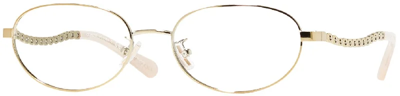 Coach 5114 Progressive No Line Bifocal