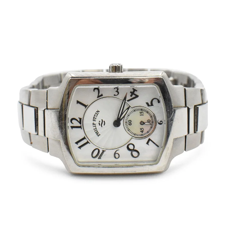 Phillip Stein Watch