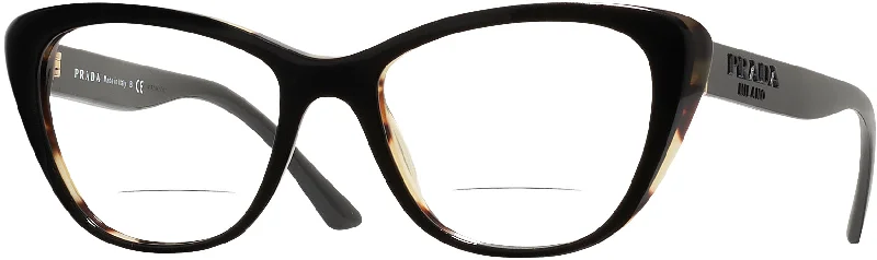 Prada 04WV Bifocal