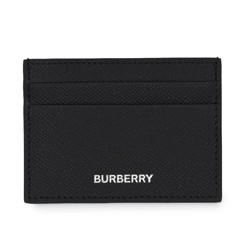 Burberry Card Holder