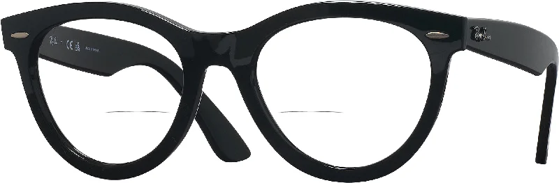 Ray-Ban 2241V Bifocal