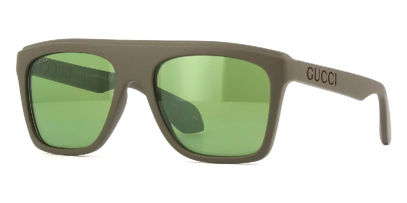 Gucci GG1570S 005