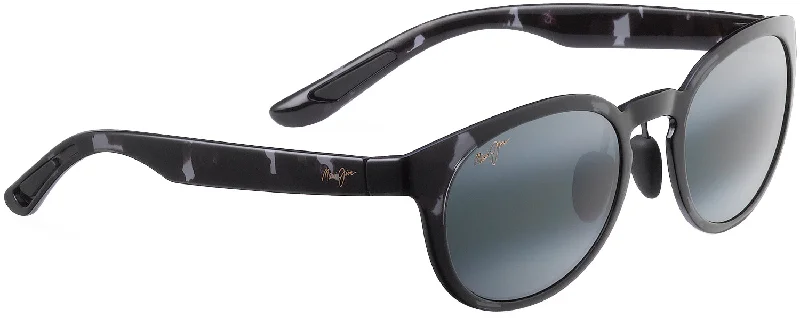 Maui Jim Keanae 420